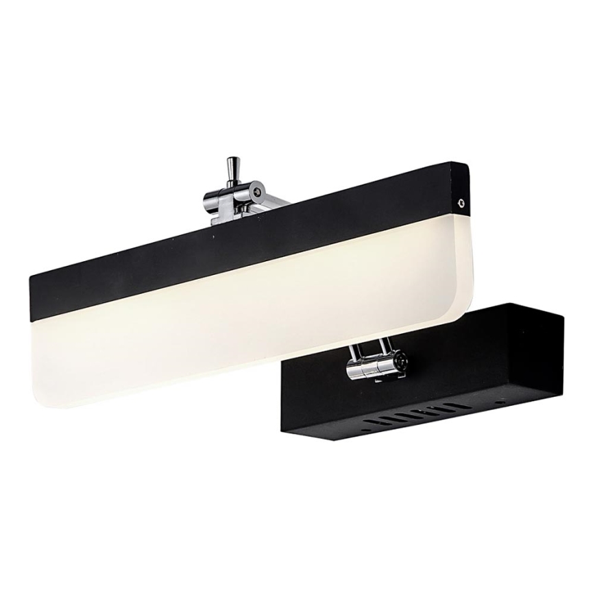Светодиодная подсветка для картин BEAM LED/6W/230V