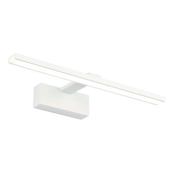 Светодиодная подсветка для картин LED/9W/230V 3000K 39 см белый