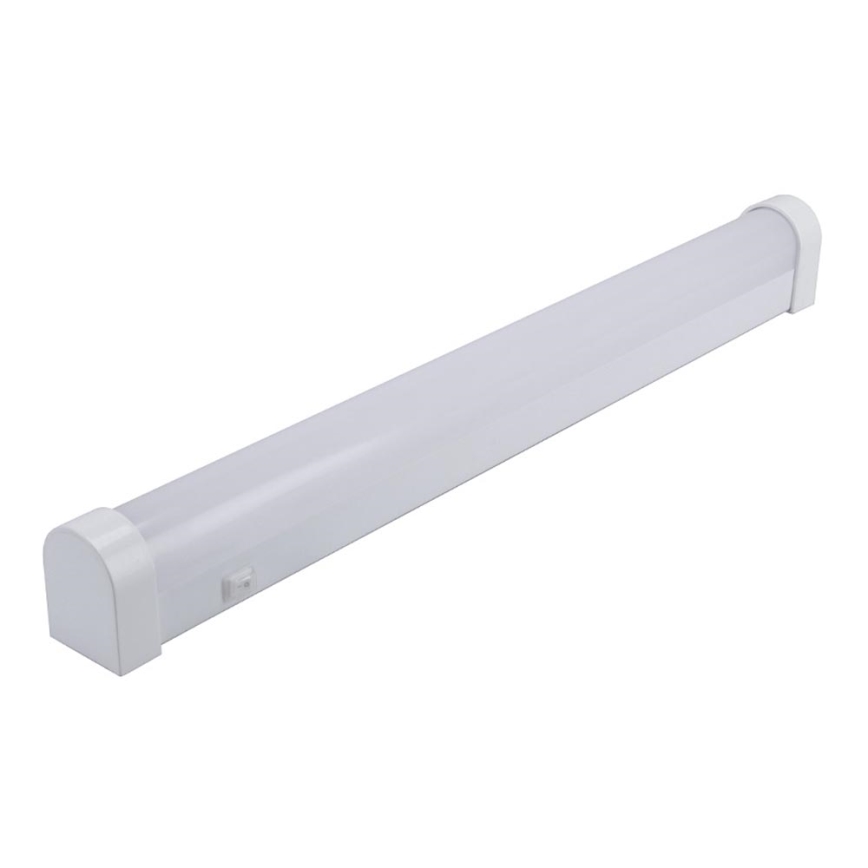 Светодиодная подсветка для кухни под шкафчики LED/15W/230V 4000K IP44