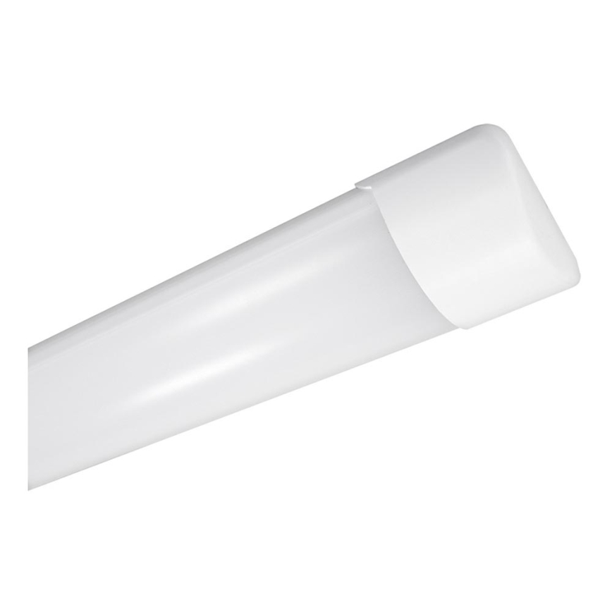 Светодиодная подсветка PILO 120 LED/36W/230V 120 см