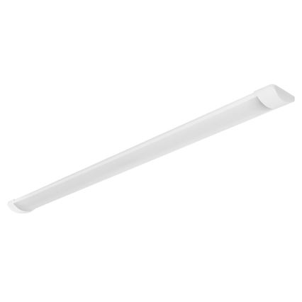 Светодиодная подсветка PILO 120 LED/36W/230V 120 см