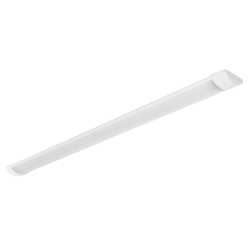 Светодиодная подсветка PILO 120 LED/36W/230V 120 см