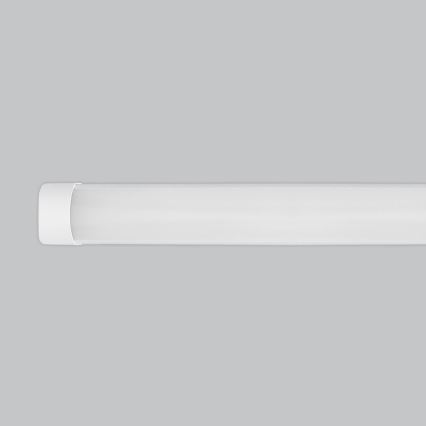 Светодиодная подсветка PILO 120 LED/36W/230V 120 см