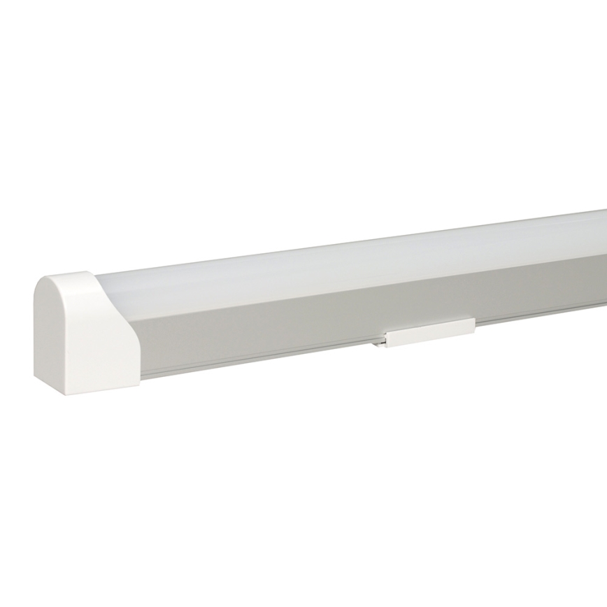 Светодиодная подсветка столешницы LED/15W/230V