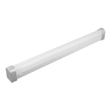 Светодиодная подсветка зеркала для ванной комнаты LED/15W/230V 4000K IP44