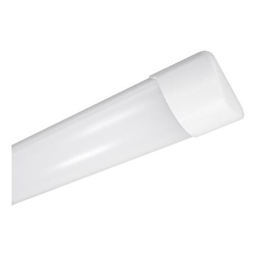 Светодиодная подсветка кухонной столешницы LED/18W/230V