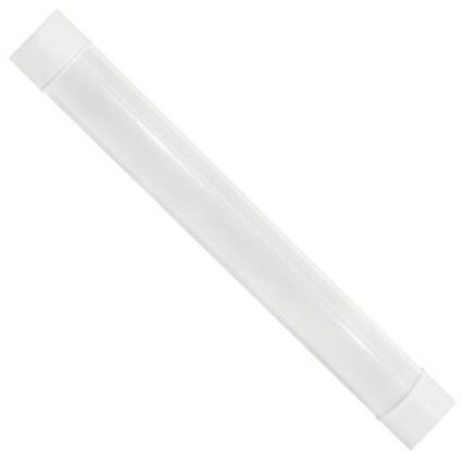 Светодиодная подсветка кухонной столешницы LED/18W/230V