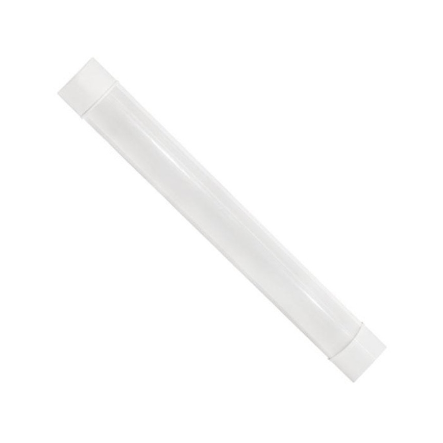 Светодиодная подсветка кухонной столешницы LED/18W/230V