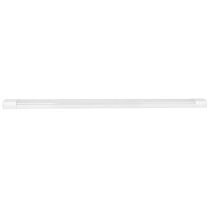 Светодиодная подсветка кухонной столешницы LED/40W/230V 4000K IP40