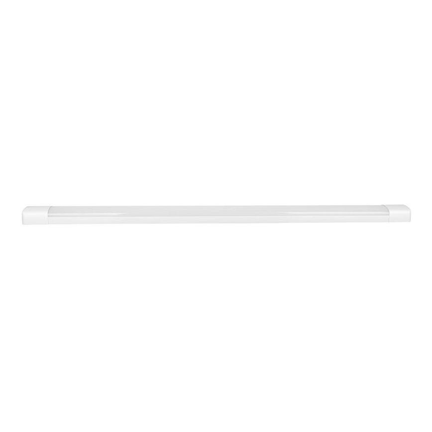 Светодиодная подсветка кухонной столешницы LED/40W/230V 4000K IP40
