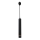 Светодиодная подвесная люстра для трековой системы TRACK PENDANT LED/3W/230V черный