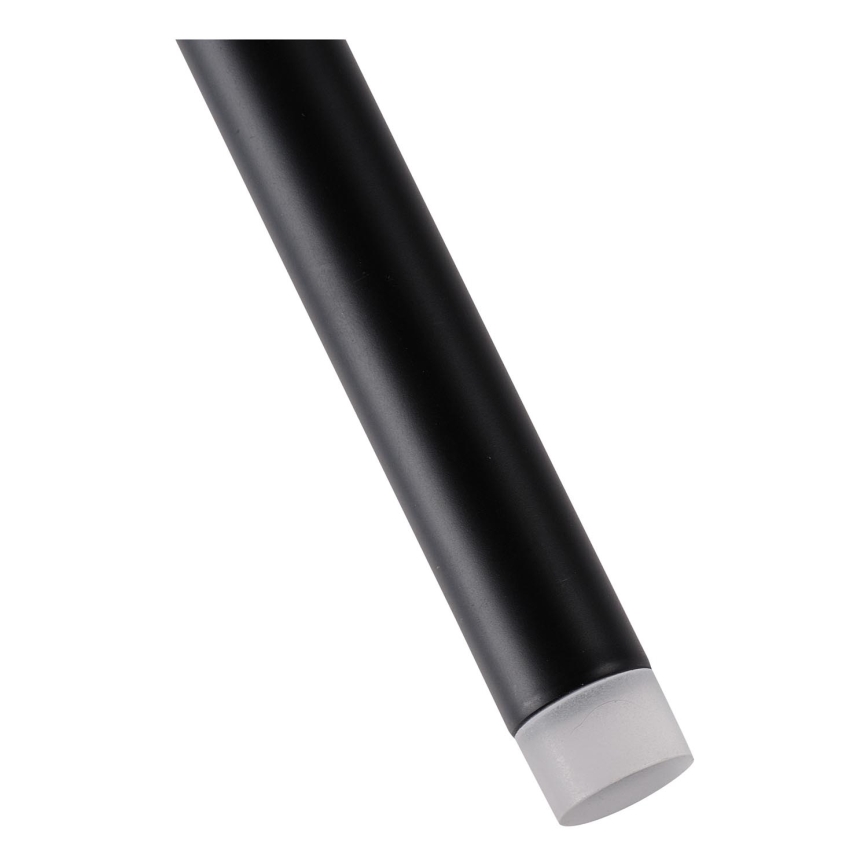 Светодиодная подвесная люстра LED/3W/230V 3000K диаметр 5 см