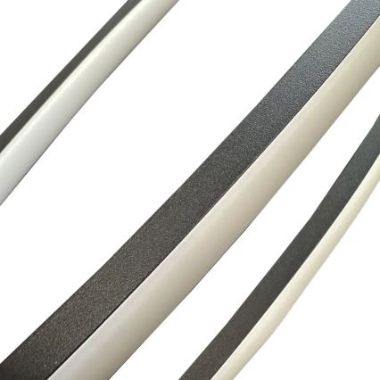 Светодиодная подвесная люстра с регулированием яркости LED/70W/230V 3000-6500K + дистанционное управление