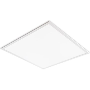 Светодиодная подвесная панель BALIS LED/40W/230V 4000K 59,5x59,5 см
