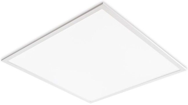 Светодиодная подвесная панель BALIS LED/40W/230V 4000K 59,5x59,5 см