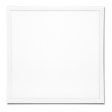 Светодиодная подвесная потолочная панель ZEUS LED/40W/230V 4000K