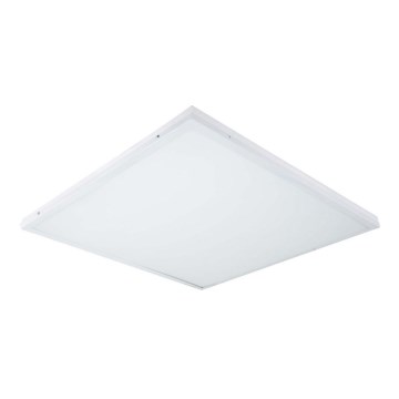 Светодиодная поверхностно-монтируемая панель ILLY LED/42W/230V