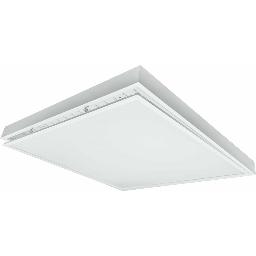 Светодиодная припотолочная панель ILLY LED/46W/230V