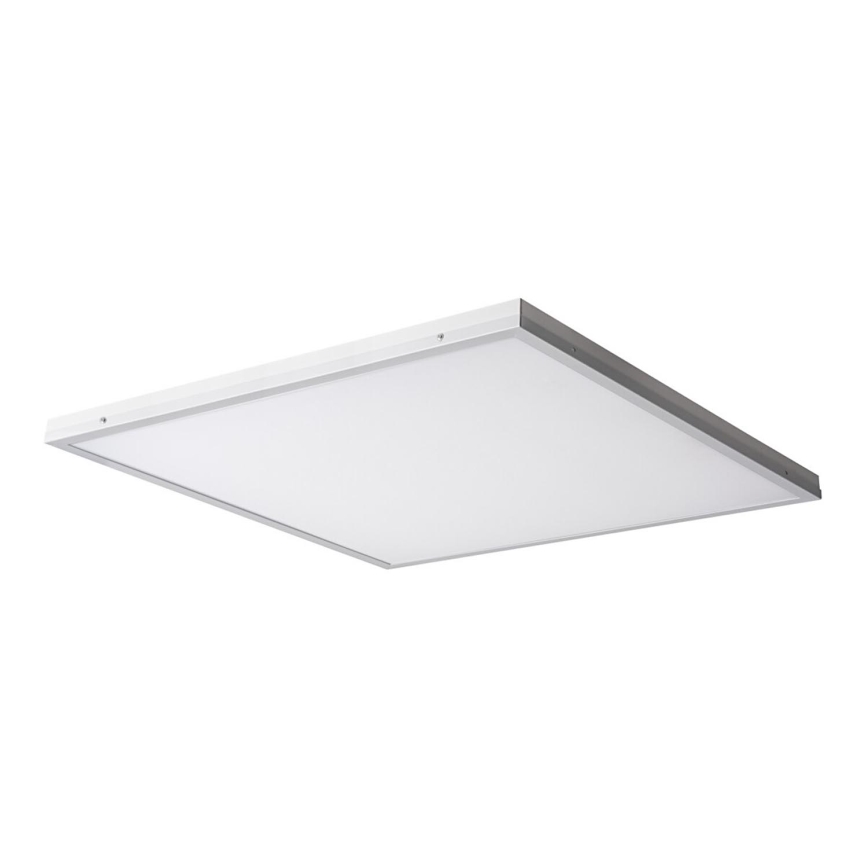 Светодиодная припотолочная панель BAREV LED/40W/230V 4000K 60x60 см