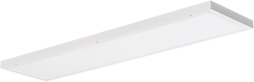 Светодиодная припотолочная панель BLINGO LED/34W/230V 4000K 120x30 см