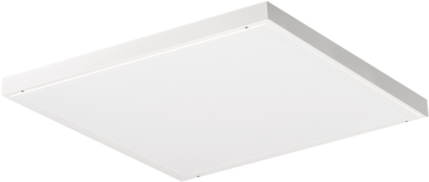 Светодиодная припотолочная панель BLINGO LED/34W/230V 4000K 60x60 см