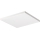 Светодиодная припотолочная панель BLINGO LED/34W/230V 4000K 60x60 см