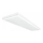 Светодиодная припотолочная панель ILLY II UGR LED/46W/230V