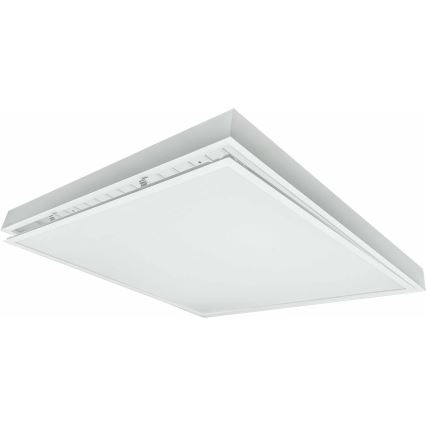 Светодиодная припотолочная панель ILLY LED/42W/230V