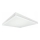 Светодиодная припотолочная панель ILLY LED/46W/230V