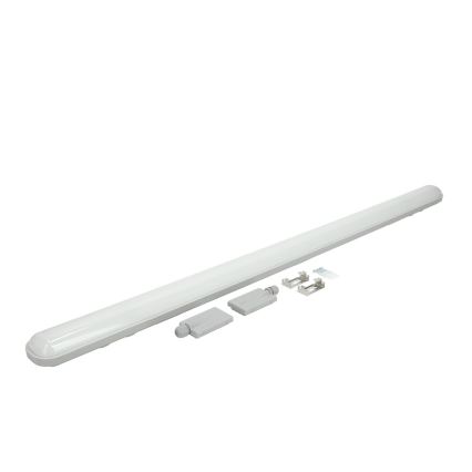Светодиодная промышленная люминесцентная лампа NEGRO LED/36W/230V IP65 6000K