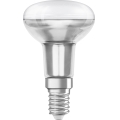 Светодиодная рефлекторная лампа E14/4,3W/230V 2700K