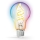 Светодиодная RGBW-лампочка с регулированием яркости FILAMENT MESH Smart A60 E27/4,9W/230V 2700K - Aigostar