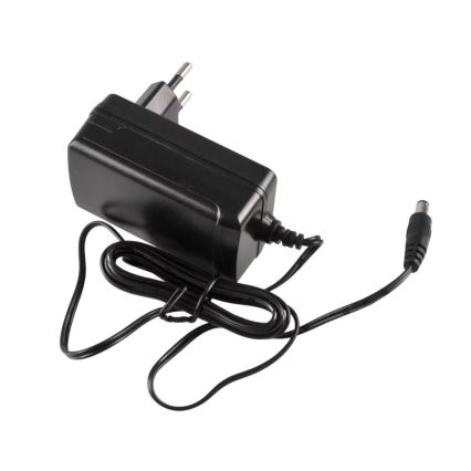 Светодиодная RGBW-лента с регулированием яркости 3м LED/22W/24/230V + дистанционное управление