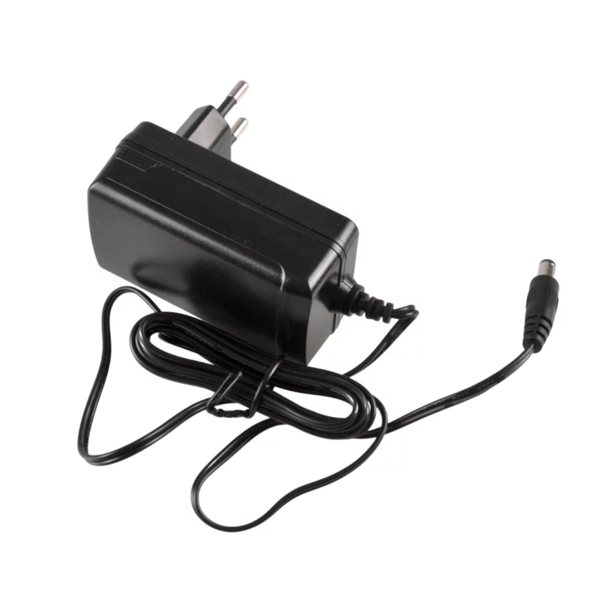 Светодиодная RGBW-лента с регулированием яркости 3м LED/22W/24/230V + дистанционное управление