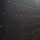 Светодиодная рождественская гирлянда-водопад 160xLED/7 режимов 5м IP44 теплый белый