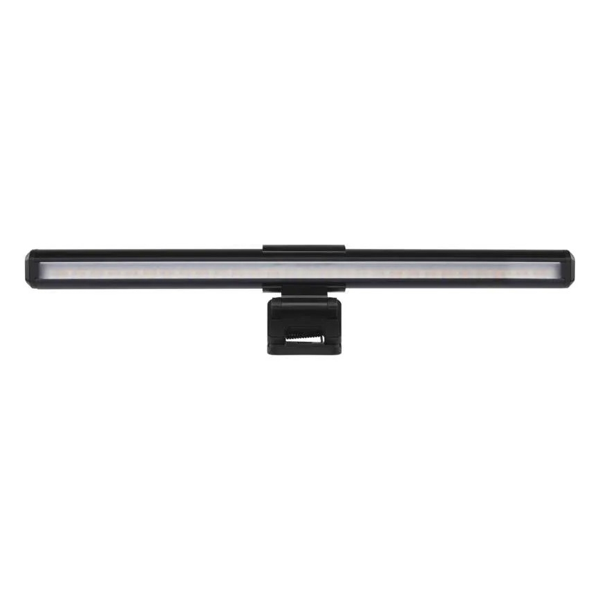 Светодиодная сенсорная подсветка для монитора с регулированием яркости LED/5,6W/5V 30 см CRI 95