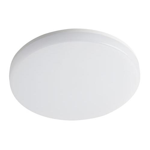 Светодиодная техническая лампа VARSO LED/18W/230V 4000K IP54
