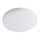 Светодиодная техническая лампа VARSO LED/18W/230V 4000K IP54