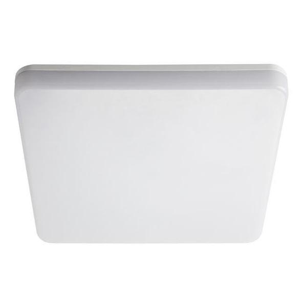 Светодиодная техническая лампа VARSO LED/24W/230V 4000K IP54