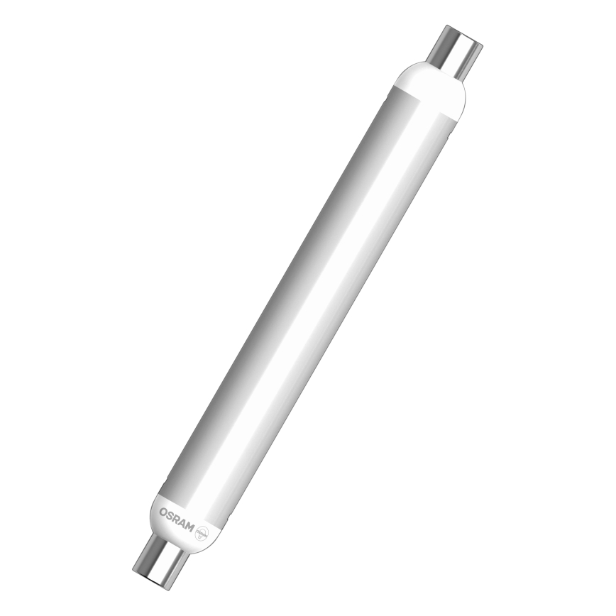 Светодиодная трубка LINE S15s/4W/230V 2700K - Osram