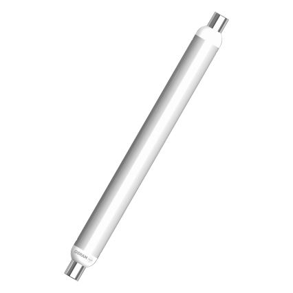 Светодиодная трубка LINE S15s/7W/230V 2700K - Osram