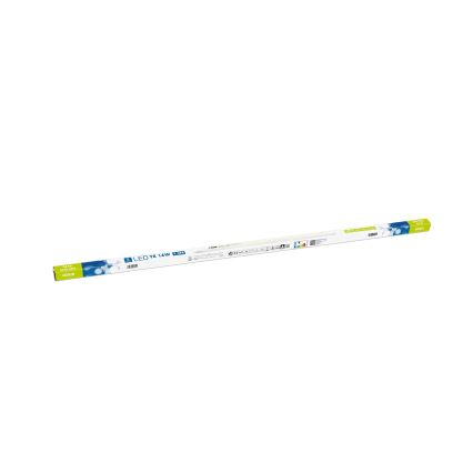 Светодиодная трубка T8 G13/18Вт/230В 4000К 120 см - Aigostar