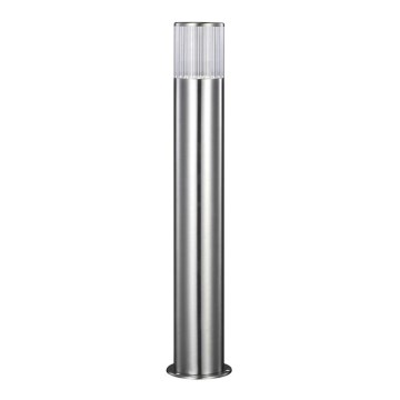 Светодиодная уличная лампа COLLUM 1xLED/3,6W/230V IP44 52 см