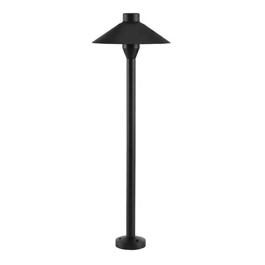 Светодиодная уличная лампа GARDEN LED/7W/230V 3000K IP65