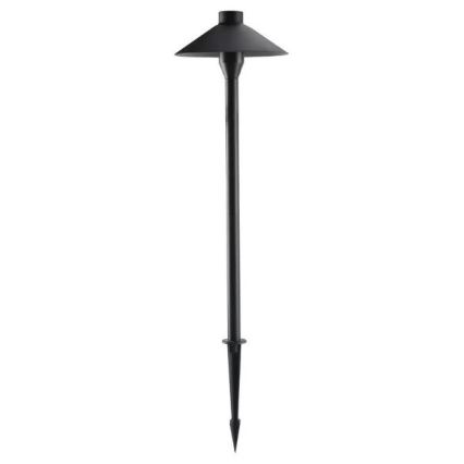 Светодиодная уличная лампа GARDEN LED/7W/230V 3000K IP65
