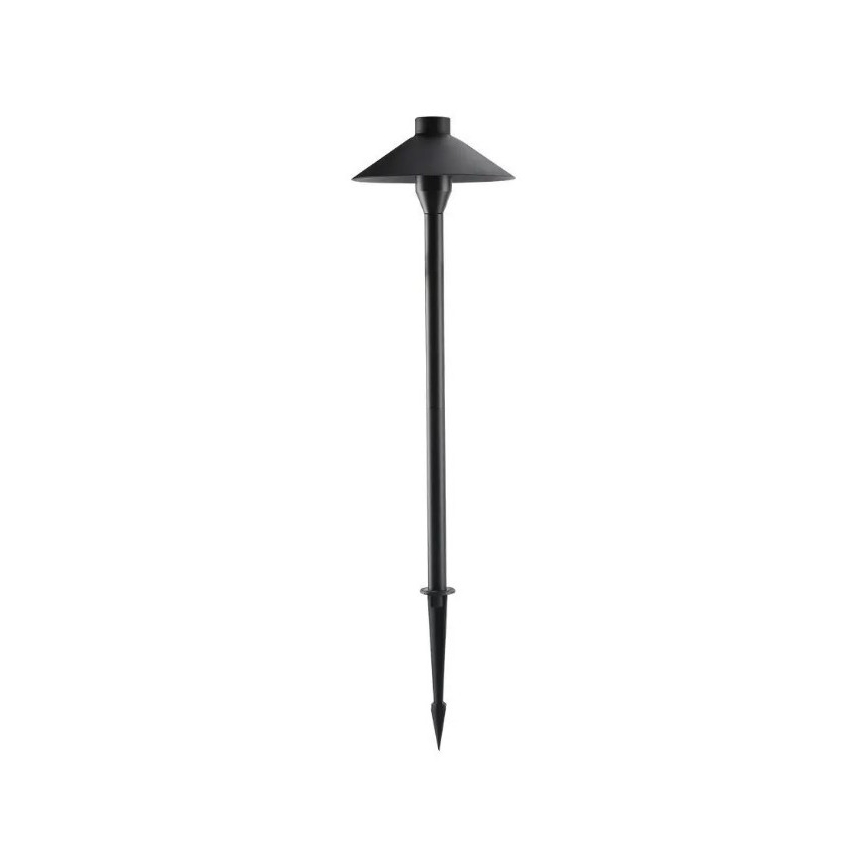Светодиодная уличная лампа GARDEN LED/7W/230V 3000K IP65