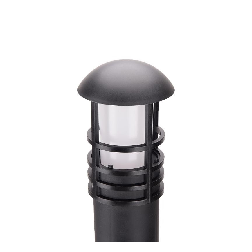 Светодиодная уличная лампа LED/3W/230V 2800K IP65
