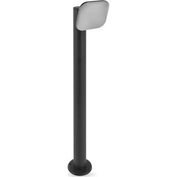 Светодиодная уличная лампа NIKA LED/12,5W/230V IP44 80 см