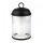 Светодиодная уличная лампа с регулированием яркости CANARI LED/2W/5V IP44