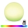 Светодиодная уличная RGB-лампа с регулированием яркости LED/1W/230V 30 см IP67